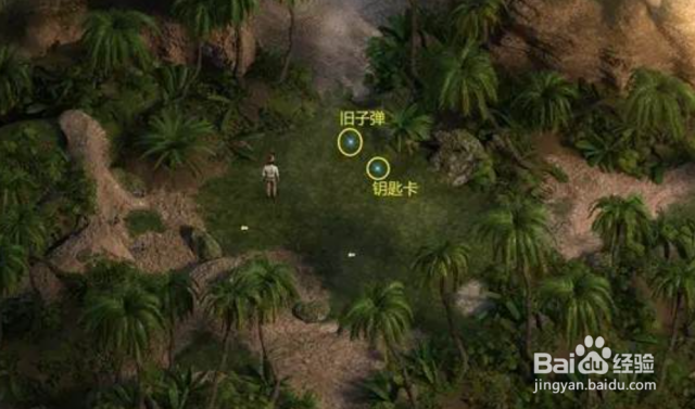 迪亚纳之宝|官方中文